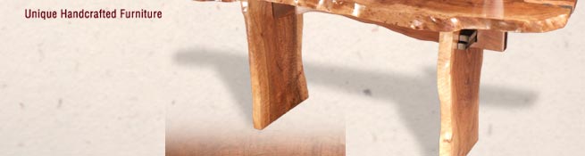 Occasional Table
