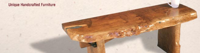 Bench